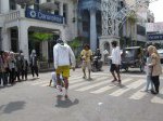 Freestyler-Medan-Tolak-Nurdin.jpg