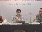 Friderica-Widyasari-Dewi-kiki-ojk.jpg