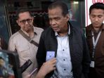 KPK Segera Panggil 2 Tersangka Baru Korupsi Kuota Haji, Eks Ketum Kesthuri dan Petinggi Maktour