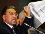 Fuad_Rahman.jpg