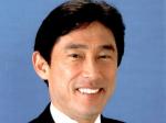 Fumio-Kishida_790.jpg
