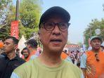 Fun-Run-and-Walk-Hari-Batik-Nasional-2024.jpg