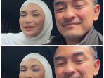 Futri-Zulya-Zulkifli-dan-Zumi-Zola-beri-dukungan-untuk-Zumi-Laza.jpg