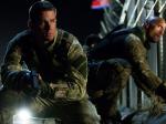 G.I.-Joe-Retaliation.jpg