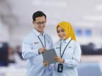 Gaji Ke-13 Pensiunan ASN Cair Mulai 2 Juni 2026, TASPEN Salurkan Lewat 46 Mitra Bayar