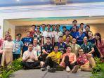 GALA-DINER-TURNAMEN-Para-peserta-Turnamen-Kahf-IA-ITB-Cup-2025.jpg
