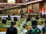 Tanggapan Pemerintah soal Retret Dilaporkan ke KPK, Sebut Sudah Transparan dan Sesuai Aturan