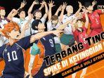 GAME-HAIKYU-FLY-HIGH.jpg