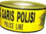 GARIS-POLISI1.jpg
