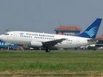 GARUDA_INDONESIA_BOEING_737_500.jpg