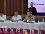 GAS-SUBSIDI-OPLOSAN-Dirtipidter-Bareskrim-Polri-Brigjen-Pol-Nunung-Syaifuddin.jpg