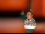 GAYUS-GAYUS.jpg