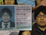GAYUS-Sony-Laksono.jpg