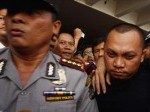 GAYUS-Tambunan-di-Bandara.jpg