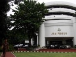 GEDUNG-BUNDAR-KEJAGUNG.jpg