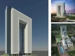 GEDUNG-DPR-BARU-MANTAP.jpg