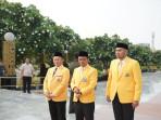 GELAR-PAHLAWAN-PP-AMPG-Sandi-Rahmat.jpg