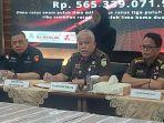 GELEDAH-RUMAH-Kepala-Pusat-Penerangan-Hukum.jpg