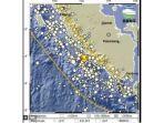 GEMPA-BENGKULU-HARI-INI.jpg