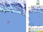 GEMPA-CILACAP-HARI-INI-BMKG-4-APRIL-2025.jpg