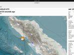 GEMPA-M-62-ACEH-SELATAN.jpg