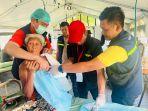 GEMPA-MYANMAR-Polri-mengirimkan-tim-medis.jpg