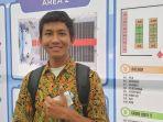 GEN-Z-CARI-KERJA-Risdan-26.jpg