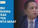 GERAM-Kubu-Iptu-Rudiana-Desak-Jutek-Bongso-Minta-Maaf-Sebut-Saksi-Tak-Akurat-meski-di-Bawah-Sumpah.jpg