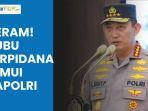 GERAM-Kubu-Terpidana-Kasus-Vina-Temui-Langsung-Kapolri-Aep-akan-Segera-Ditangkap.jpg