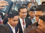 GIBRAN-DI-ACARA-PSBI.jpg