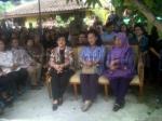 GKR-hemas-Melayat-Rezza.jpg