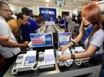GLOBAL-TELESHOP-IPO.jpg