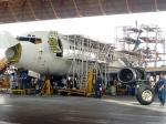 GMF-Garuda-Maintenance-Facility-bengkel-garuda-1.jpg