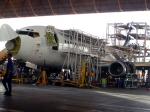 GMF-Garuda-Maintenance-Facility-bengkel-garuda.jpg