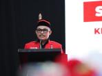 DPP GMNI Minta Kemenhan Batalkan Klausul Izin Lintas Pesawat Militer Asing