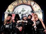 GNR.jpg
