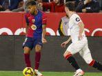 Prediksi Skor Newcastle United vs Barcelona di Liga Champions: No Yamal, El Barca No Problem