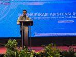 GPFI-mendukung-penuh-komitmen-Kepala-BPOM.jpg
