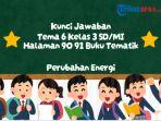 GRAFIS-BUKU-TEMATIK-Grafis-kunci-jawaban-Tema-6-Kelas-3-SD-Buku-Tematik-K13.jpg