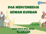 GRAFIS-IDUL-ADHA-2025.jpg