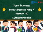 GRAFIS-MAPEL-BAHASA-Grafis-kunci-jawaban-Buku-Bahasa-Indonesia-Kelas-7-SMP.jpg