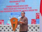 GRATIS-MASUK-TMII-Gubernur-Pramono-Anung.jpg