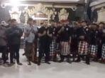 GRIB di Tabanan Bali Dibubarkan, Tak Izin saat Jadikan Rumah di Desa Adat untuk Markas