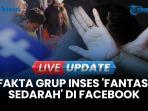 GRUP-INSES-FACEBOOK-Media-sosial.jpg