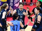 GS-Caltex-Liga-Voli-Korea-202425.jpg