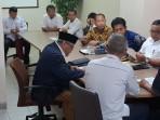 GUGATAN-IJAZAH-GIBRAN-Mediasi-gugatan-perdata-terhadap-Gibran-Rakabuming-Raka.jpg