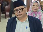 Roy Suryo Dukung Subhan Palal Gugat Ijazah SMA Gibran, Siap Bantu Beri Bukti di Pengadilan