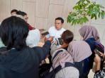Bapanas Ungkap Gula Petani Belum Terserap Sebanyak 21 Ribu Ton