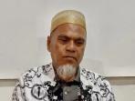 Sosok Abdul Muis, Guru SMAN 1 Luwu Utara yang Dipecat Jelang Pensiun karena Dana Komite