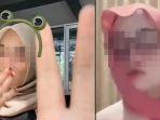 GURU-JEMBER-VIRAL-Sosok-guru-di-Kabupaten-Jember-yang-viral-di-medsos-karena-konten-tanpa-busana.jpg